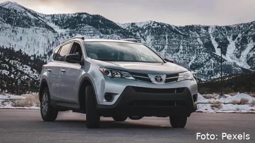 pexels-photo-2036544