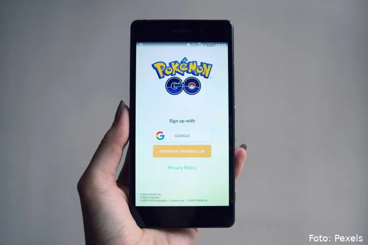 pokemon-pokemon-go-mobile-trends-smartphone-163042