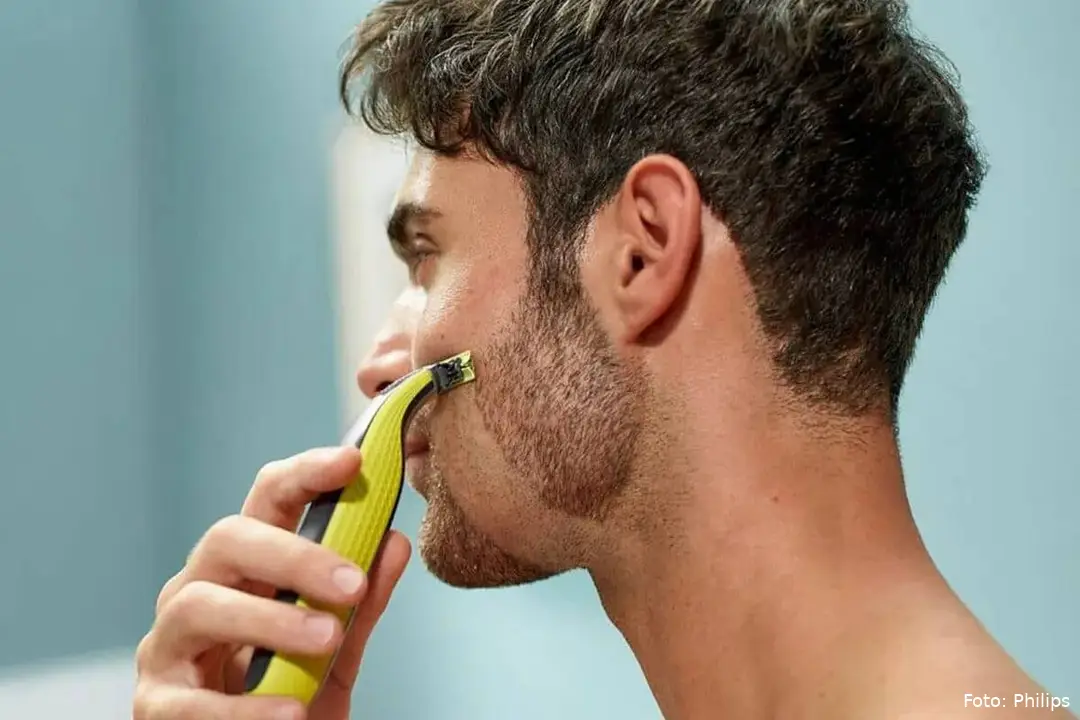 hoe-philips-oneblade-scheren-veranderde-1