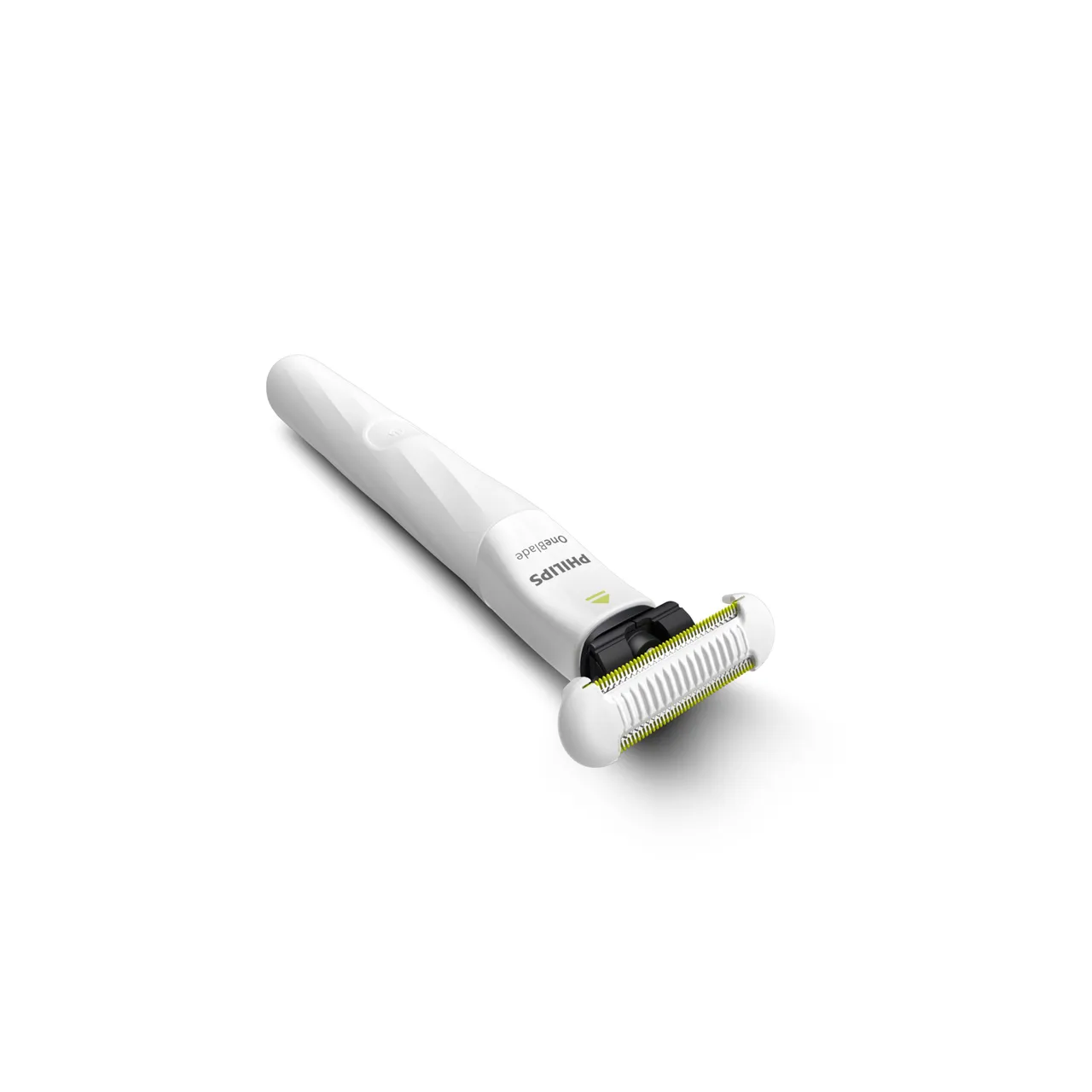 philips one blade intimate