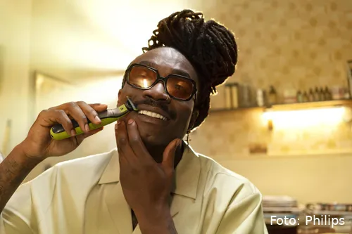 QP28XX_FIM_EdgeItUp_Silver_TIFF