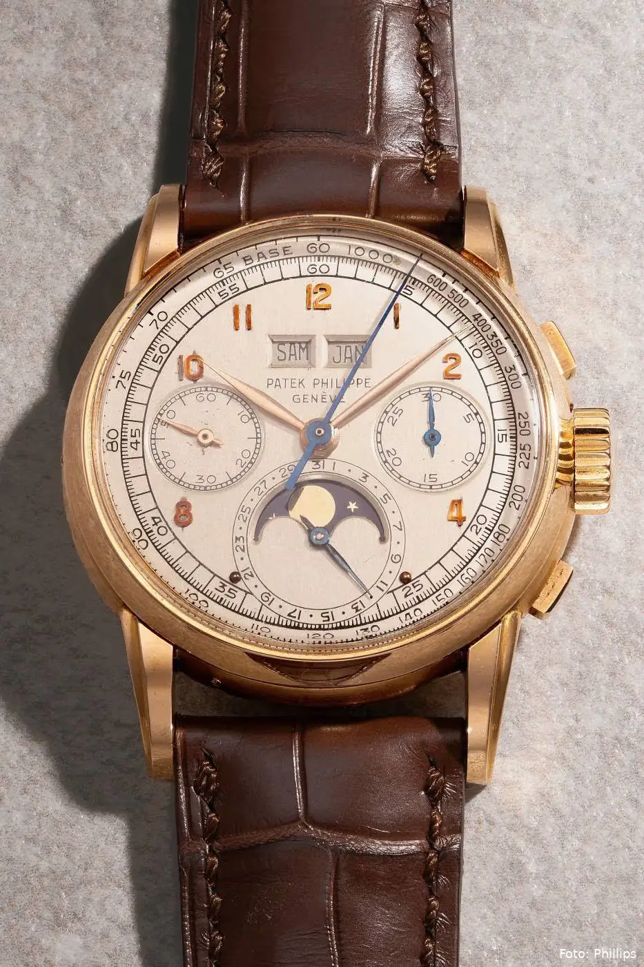 https___hypebeast.com_image_2026_06_01_phillips-highest-value-timepiece-ever-sold-in-asia-patek-philippe-ref-2499-first-series-in-pink-gold-auction-results-highlights-1