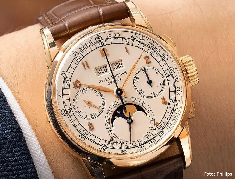 https___hypebeast.com_image_2026_06_01_phillips-highest-value-timepiece-ever-sold-in-asia-patek-philippe-ref-2499-first-series-in-pink-gold-auction-results-highlights