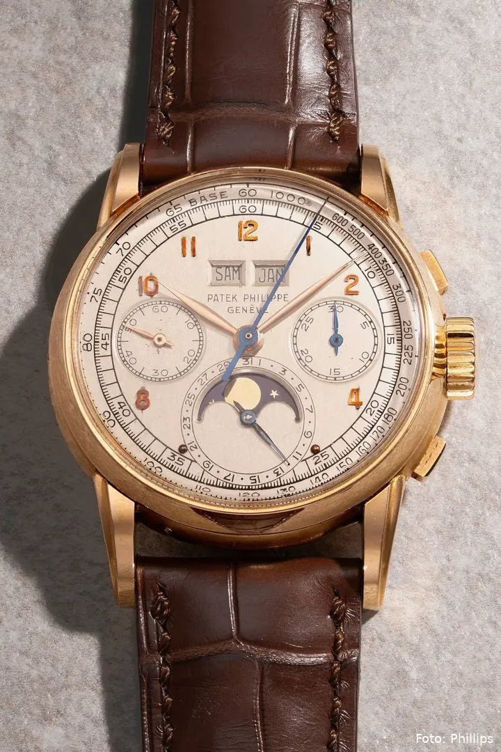 https___hypebeast.com_image_2026_06_01_phillips-highest-value-timepiece-ever-sold-in-asia-patek-philippe-ref-2499-first-series-in-pink-gold-auction-results-highlights-1