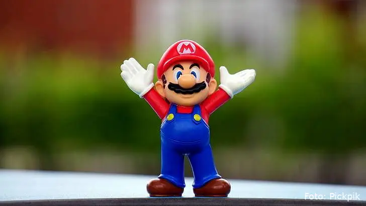 character-little-mario-nintendo-preview
