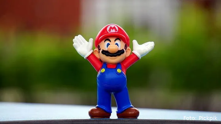 character-little-mario-nintendo-preview