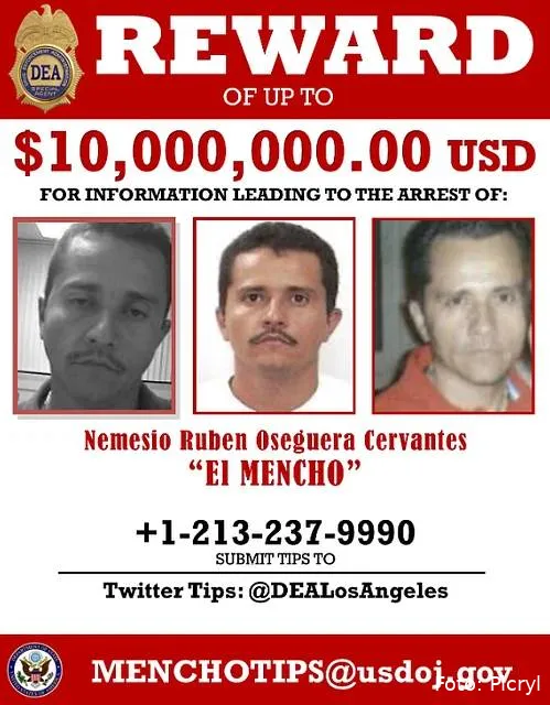 mencho-2018-wanted-poster-a58dbd-640