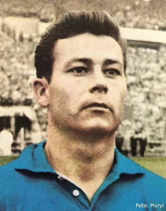 just-fontaine-en-1958-02dcb7 (1)