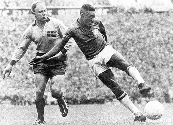 pele-v-sweden-1958-50c007-1024
