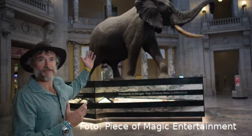 GhostElephants_UHD_04