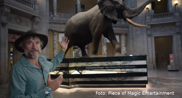 GhostElephants_UHD_04