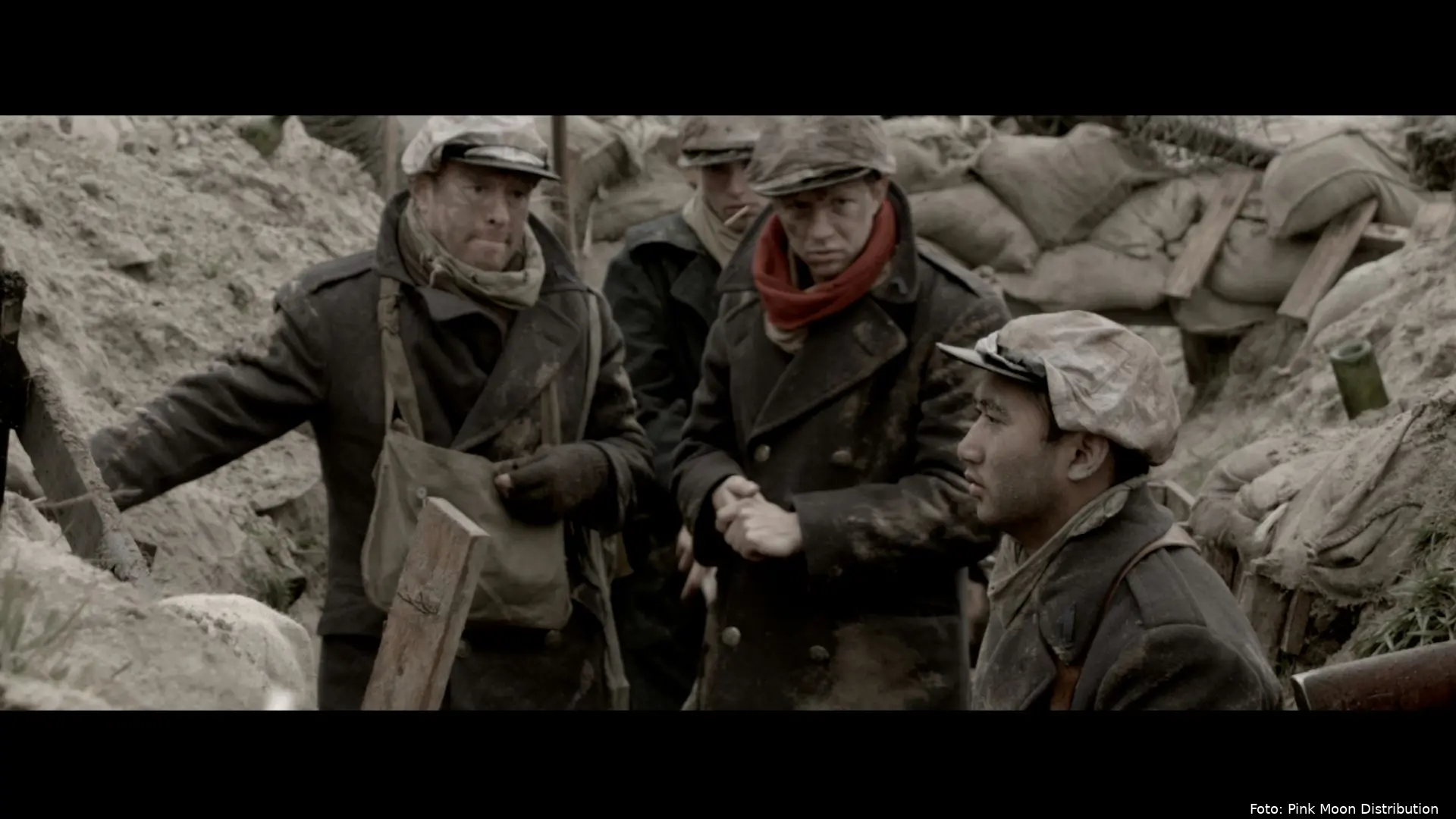 no mans land 01