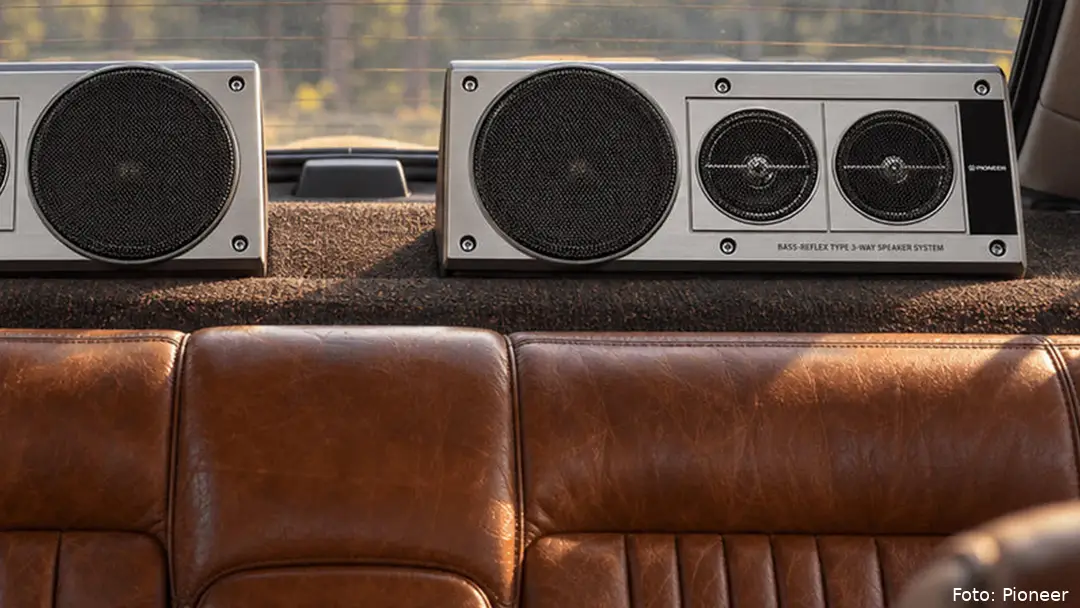 Pioneer-Heritage-Collection-16x9-Lead-1.webp