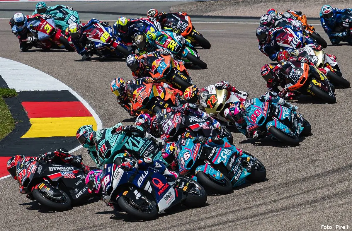 moto2-moto3-sos-italia