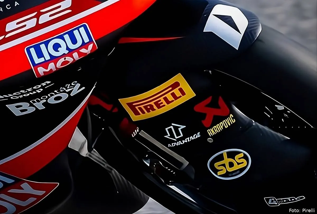 pirelli-moto2-moto3-2026