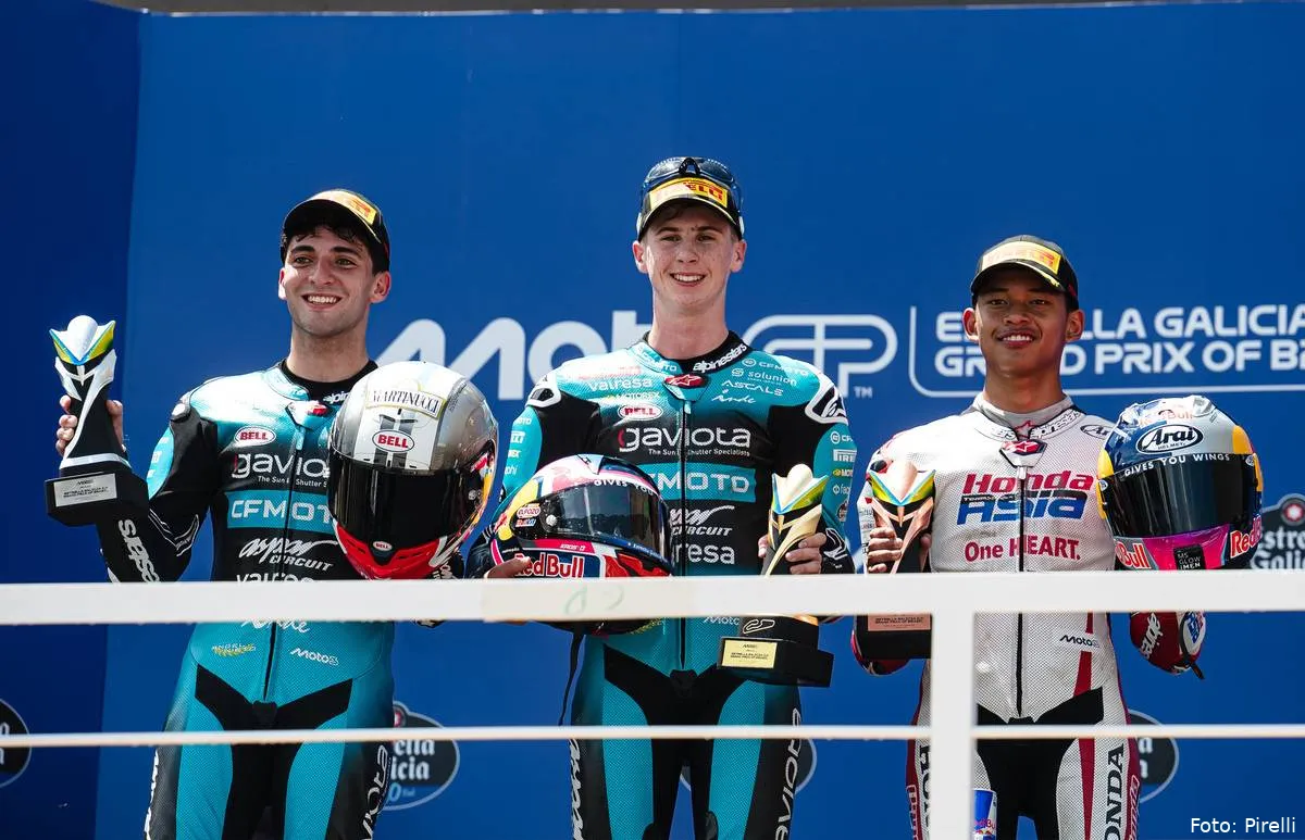 moto3-podio-brasile