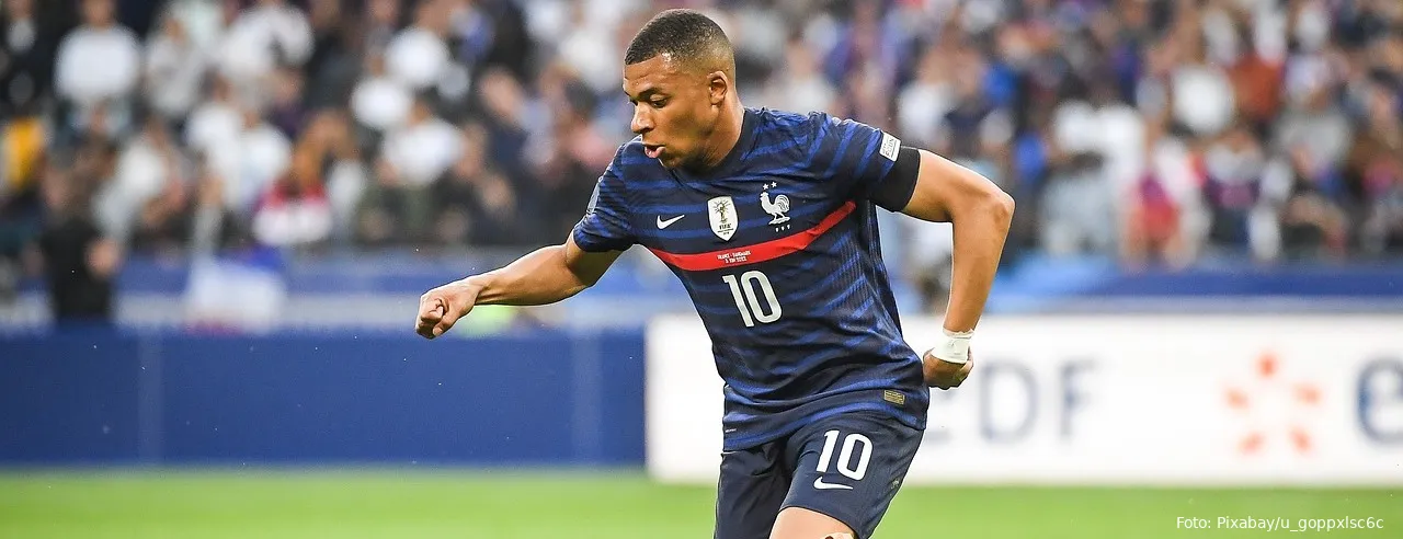 kylian mbappe 7250181 1280