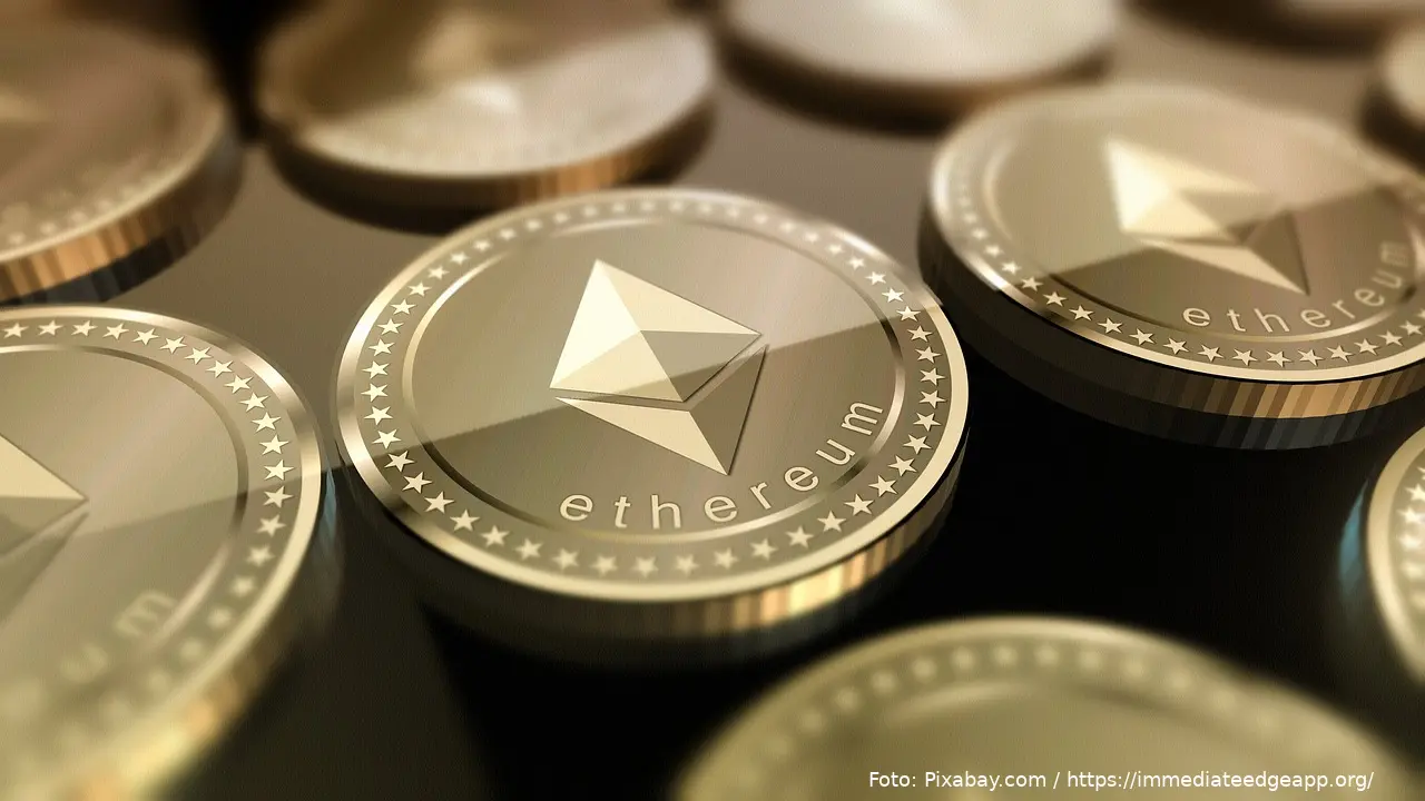 ethereum