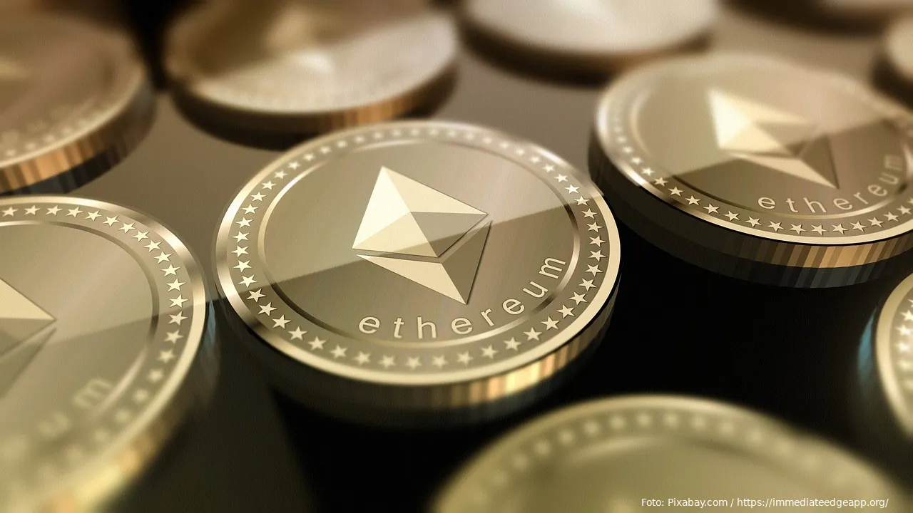 ethereum