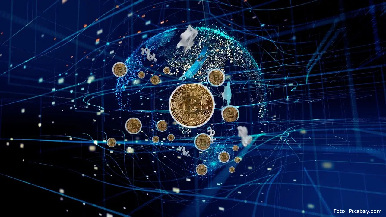 bitcoin 1