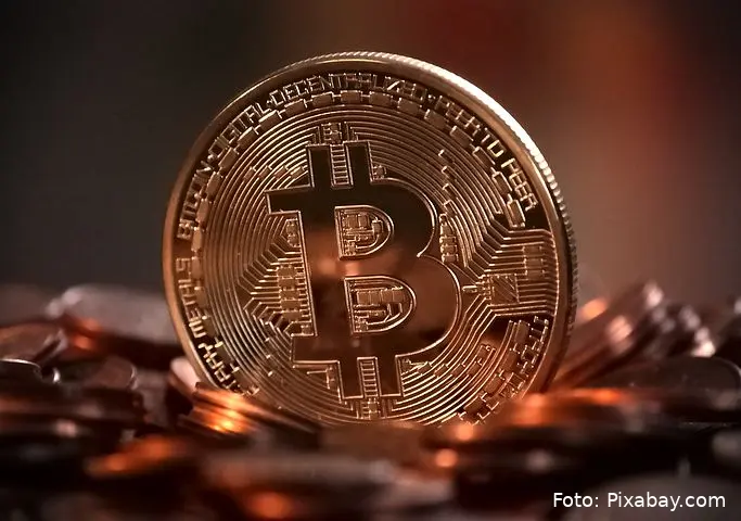btc
