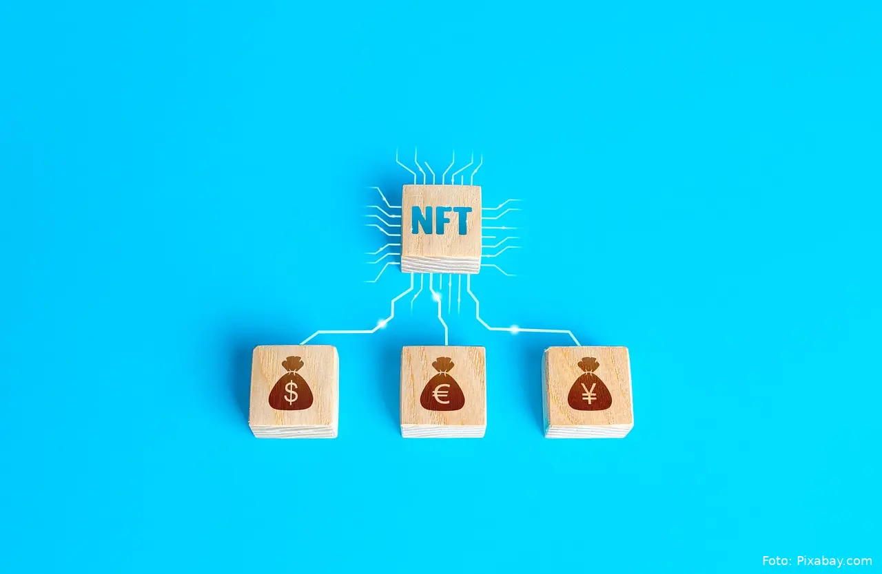 nft