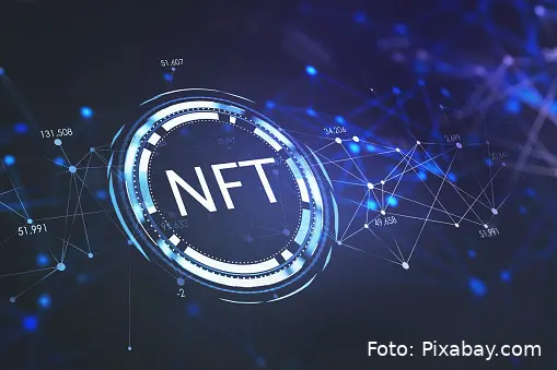 nft