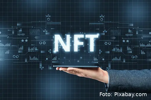 nft