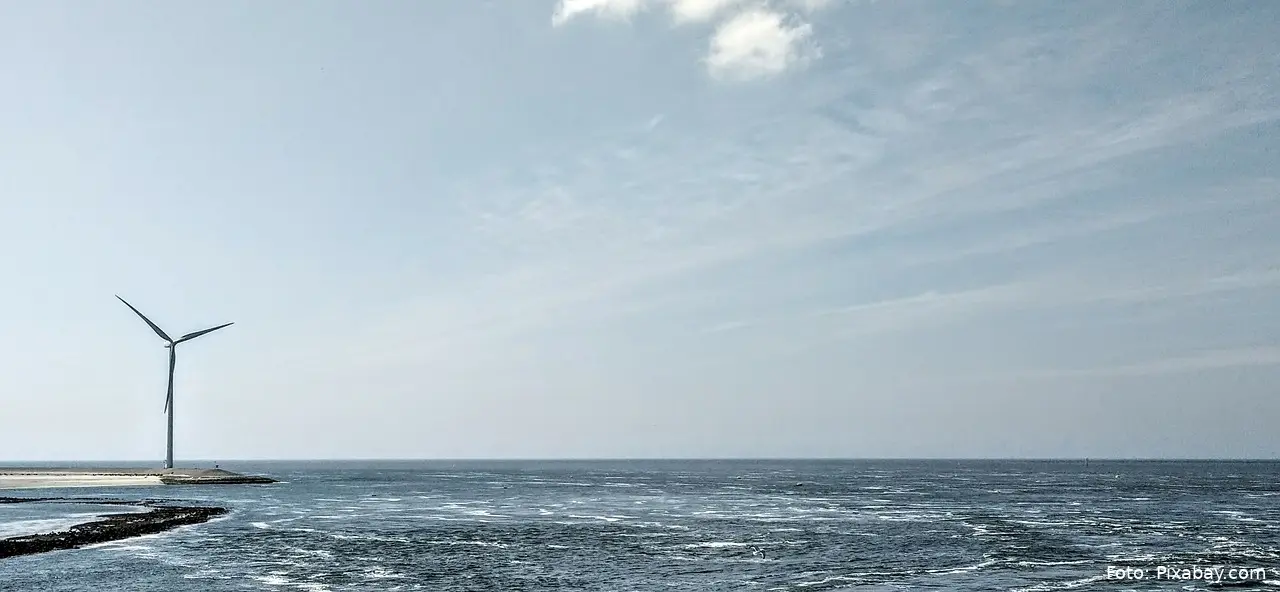 zeeland