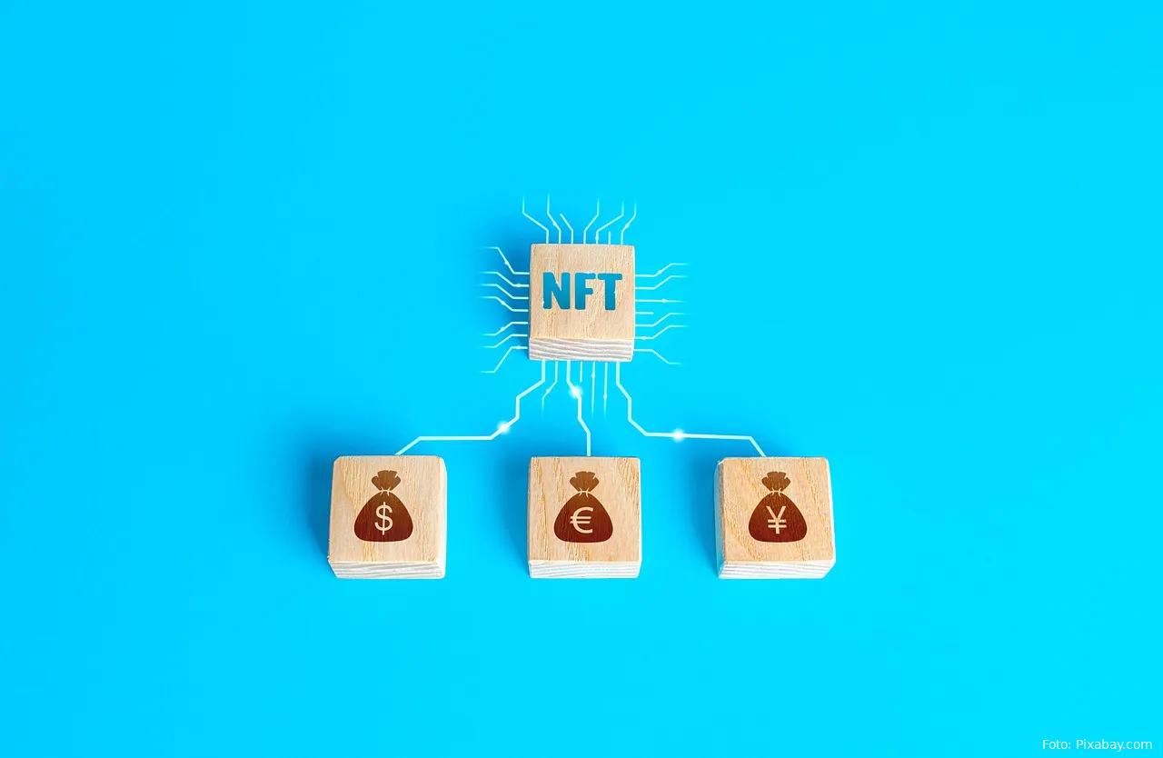 nft