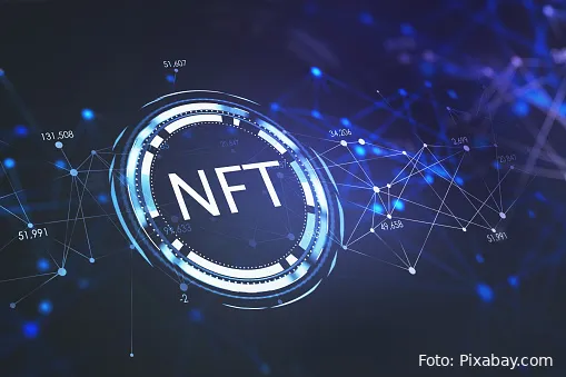 nft