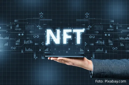 nft