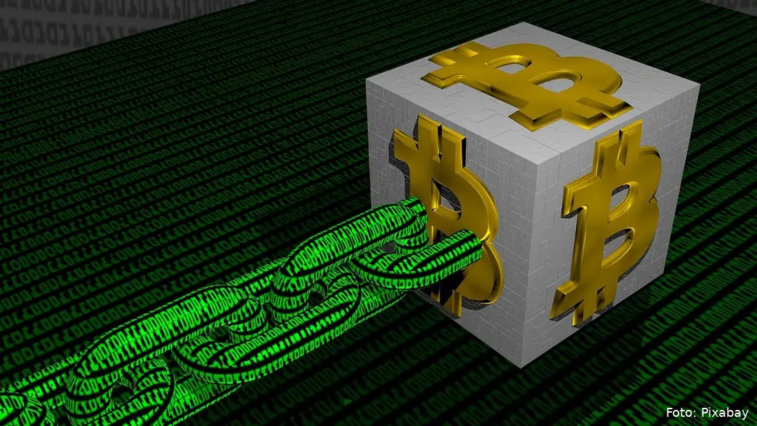 bitcoin 3023881 1280