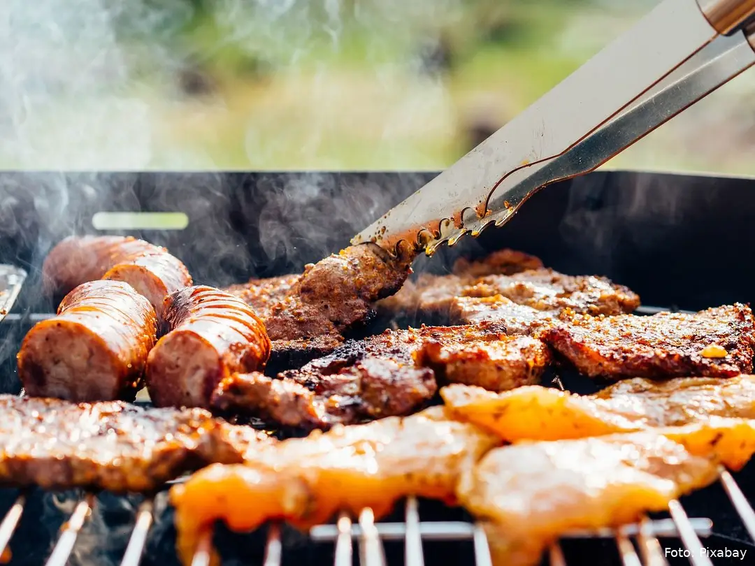 barbecue 820010 1280