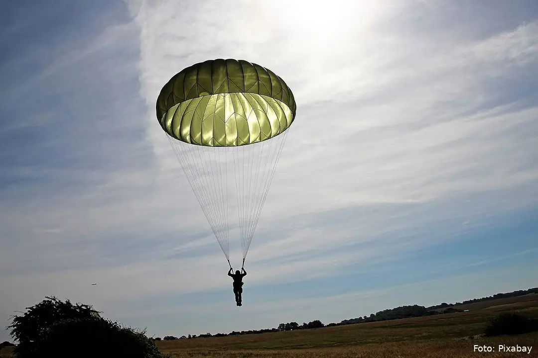 skydiver 2183279 1280