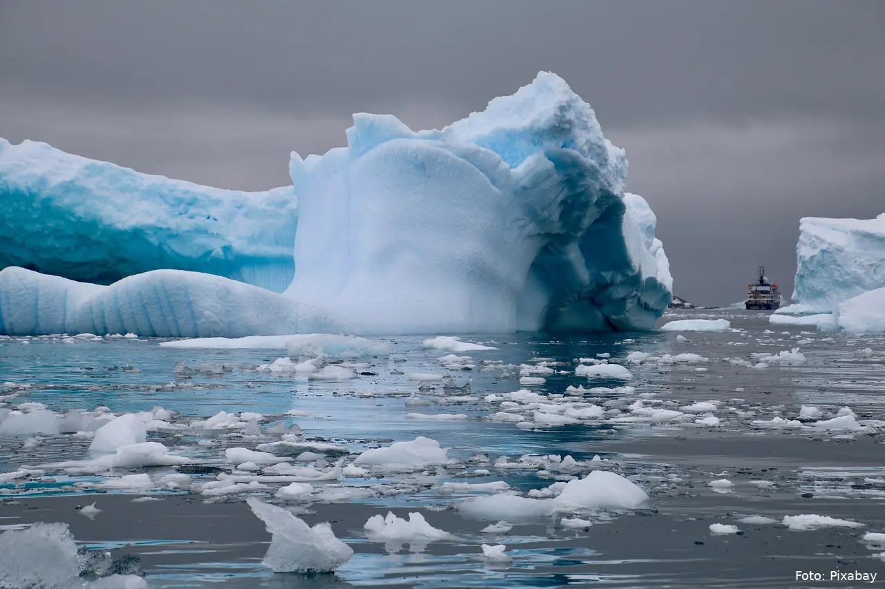 antarctica 4500447 1280