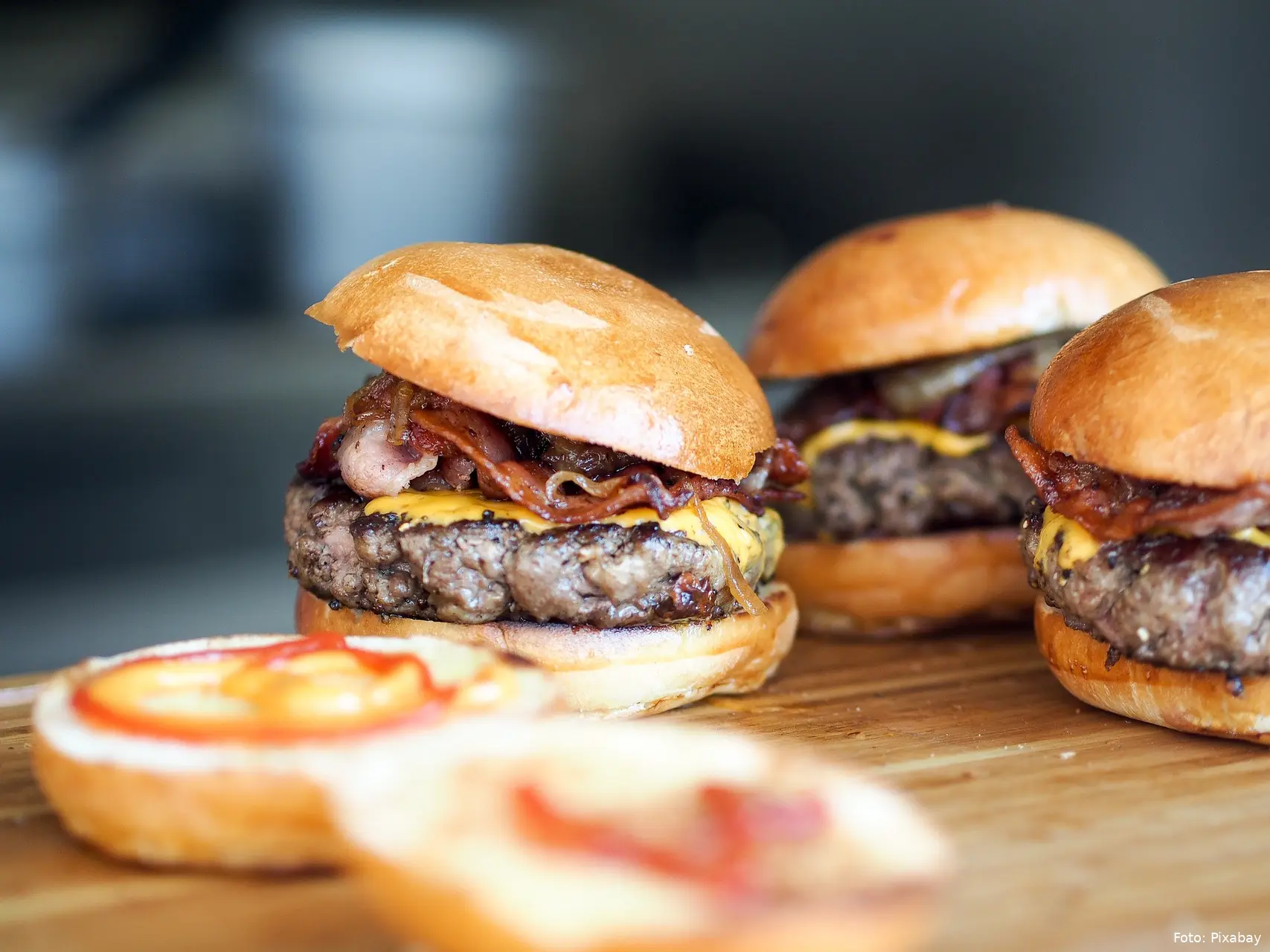 burger 731298 1920