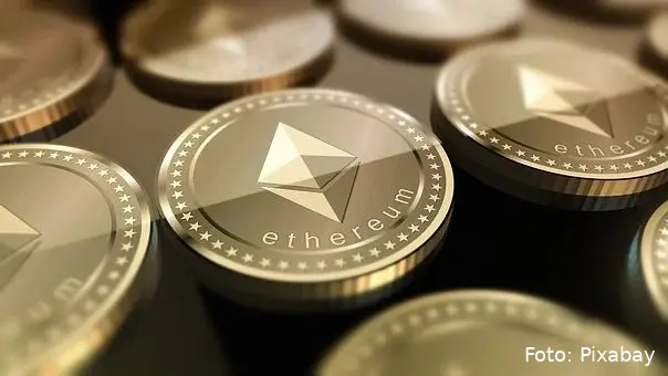 ethereum 3660218 340