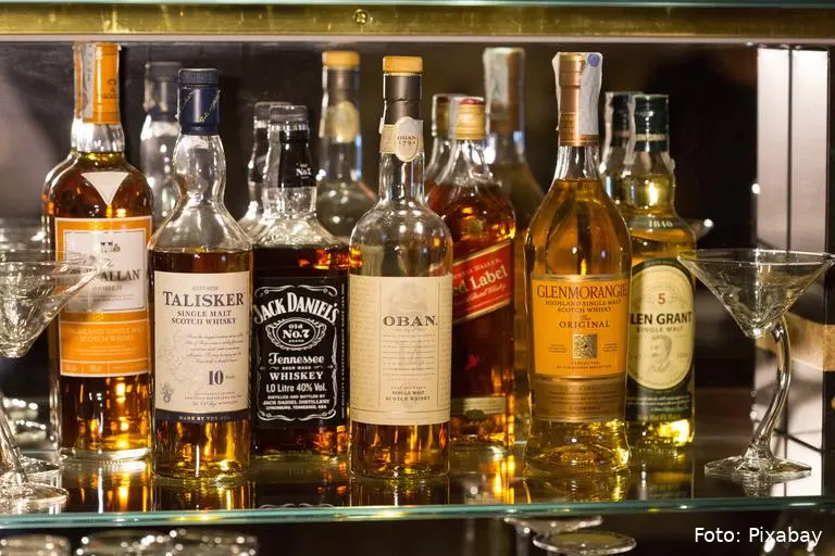 fotootje whisky 1