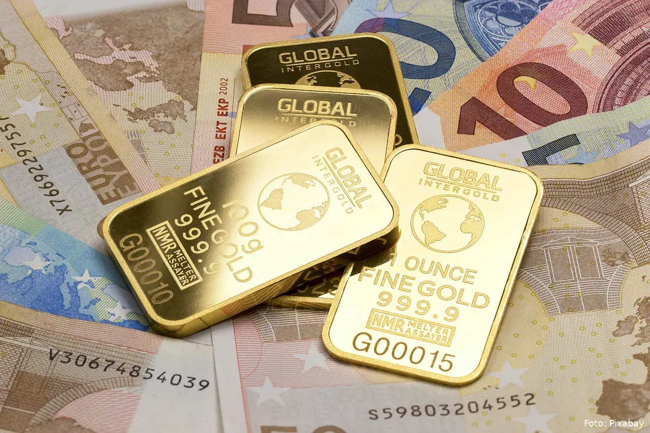 gold is money 2430052 1280