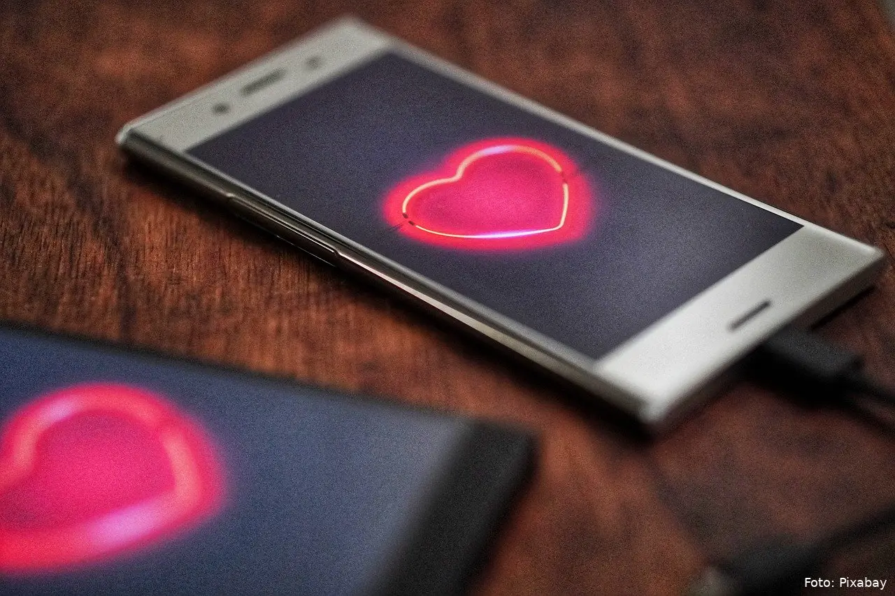 love 4888774 1280