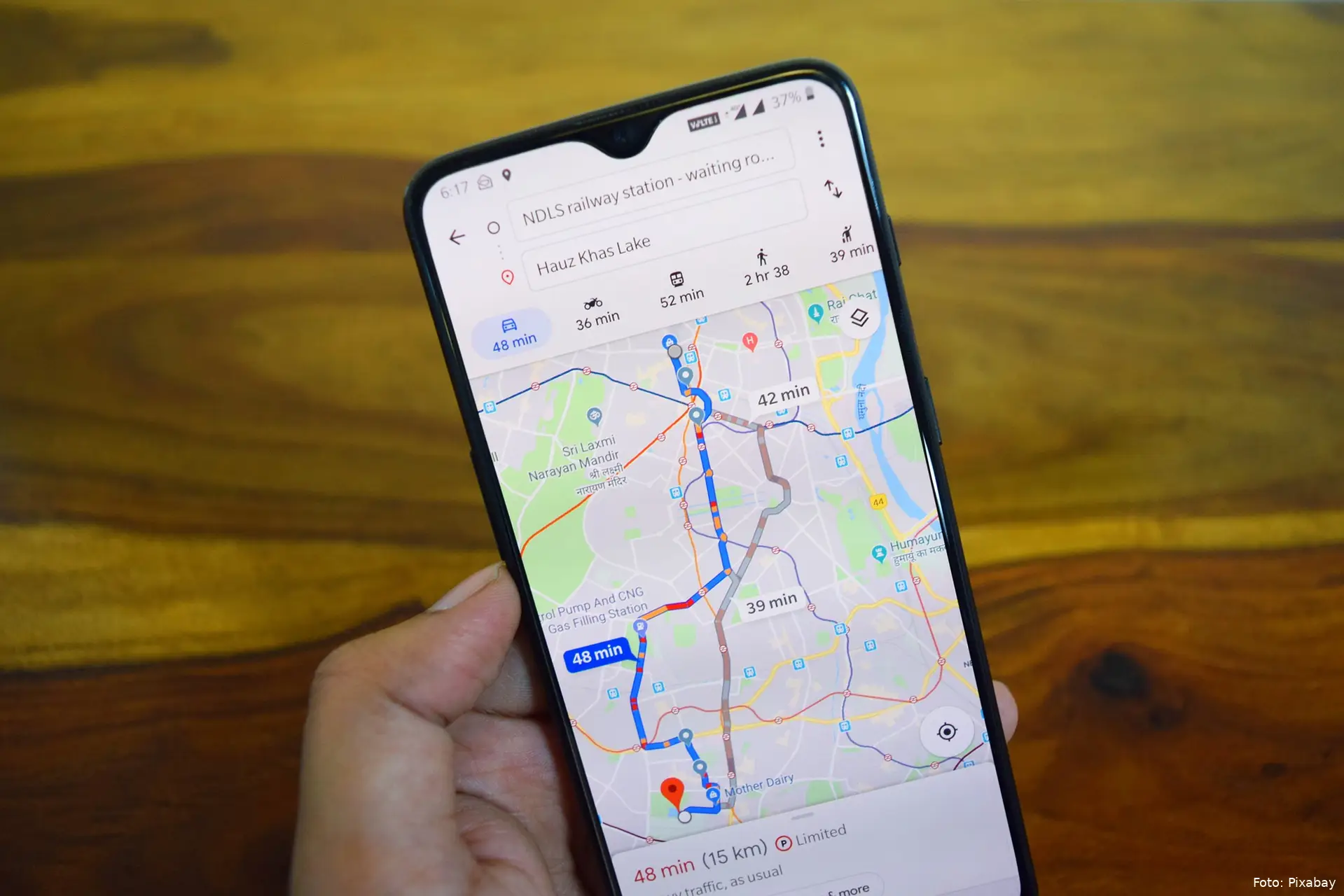 maps g1fea78827 1920