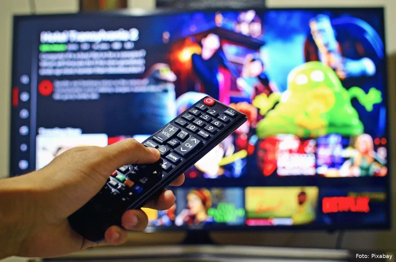 netflix 3733812 1280