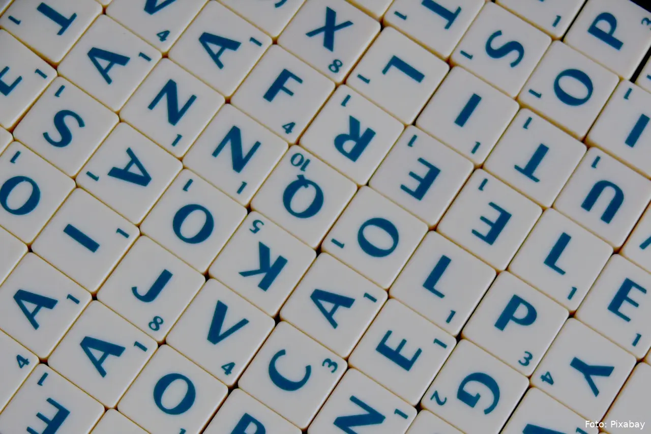 scrabble 15546 1280