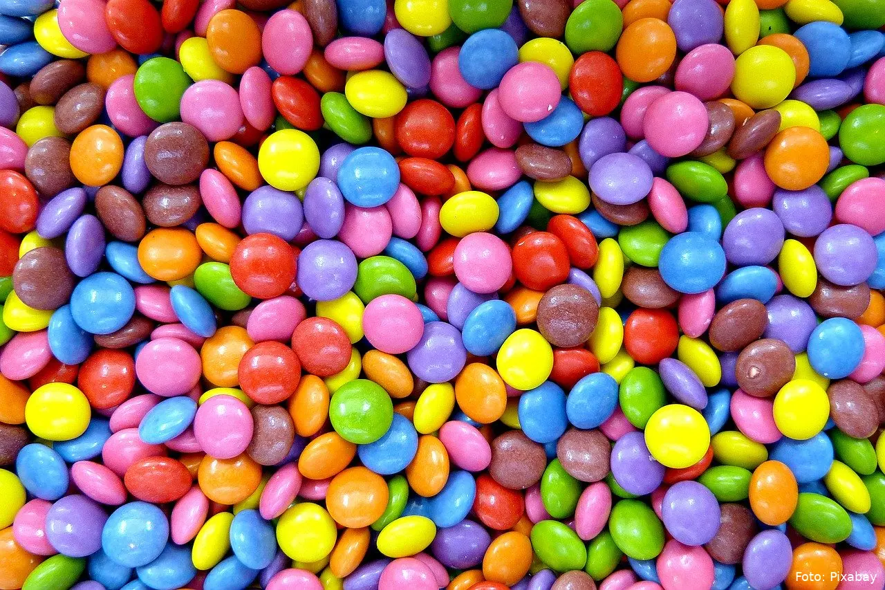 smarties 50838 1280