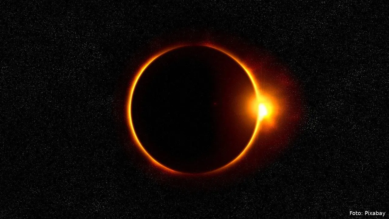 solar eclipse 1482921 1280