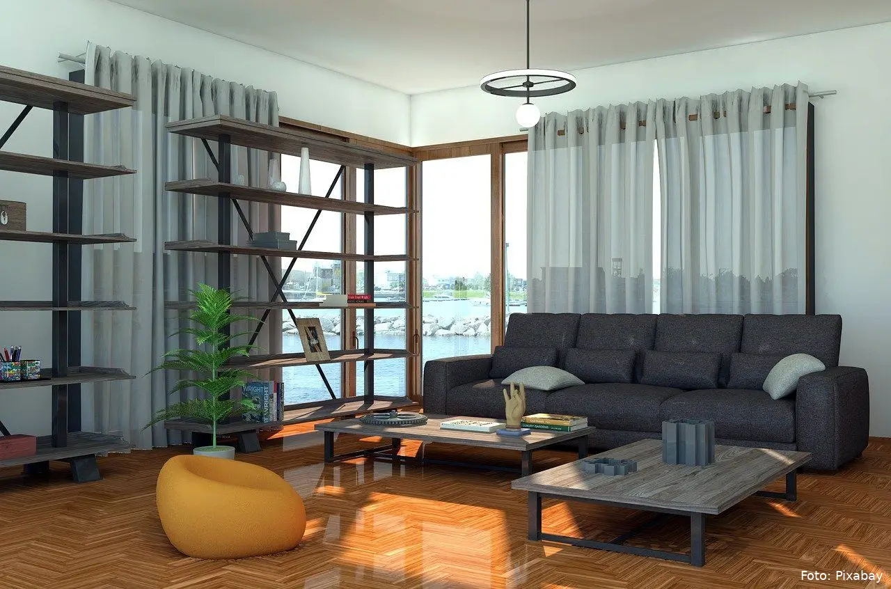 interior 3531779 1280