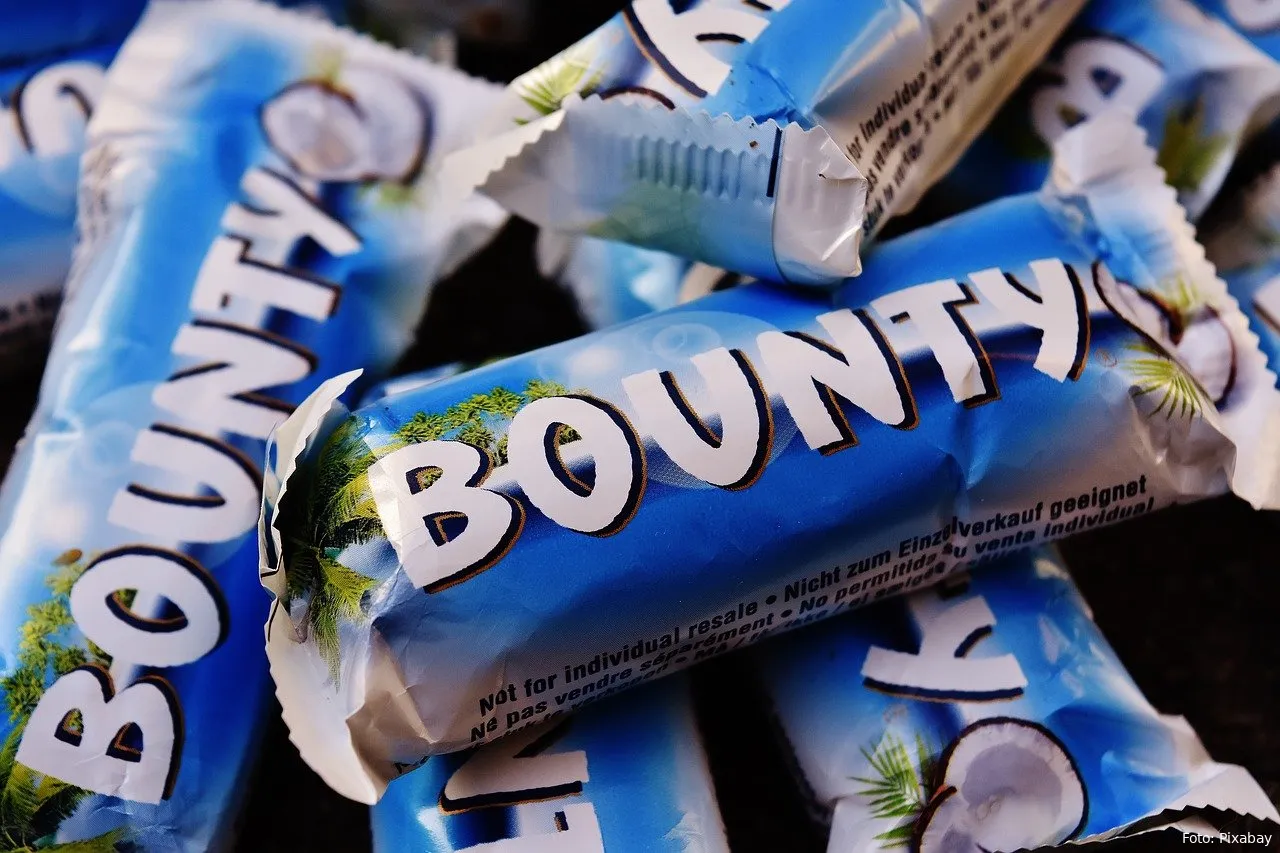 bounty 1744067 1280