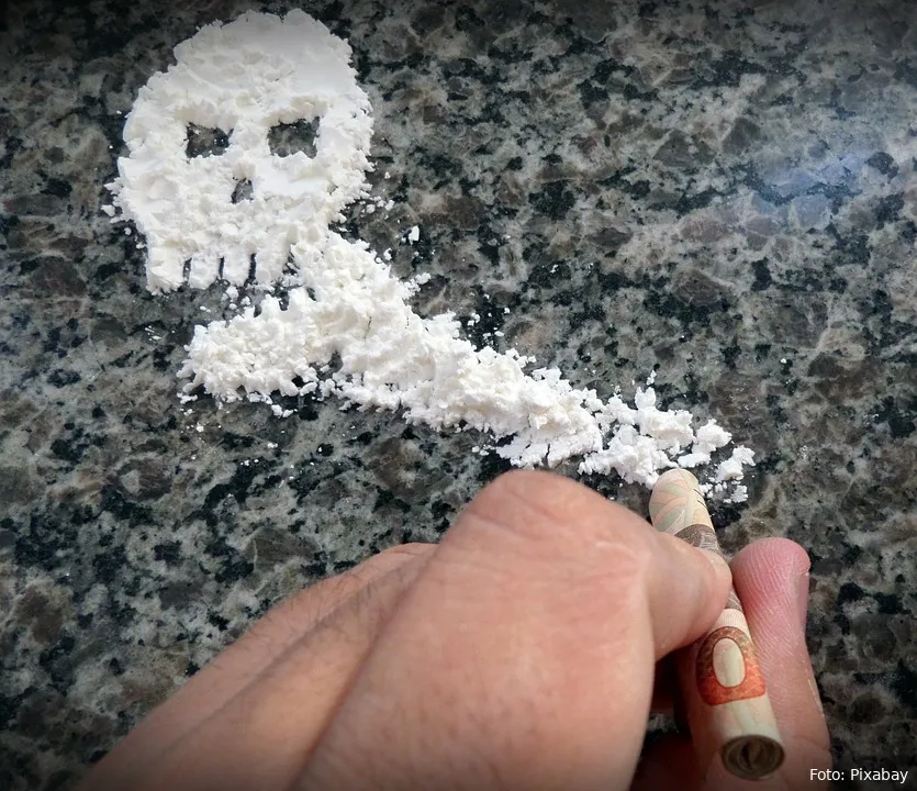 coca