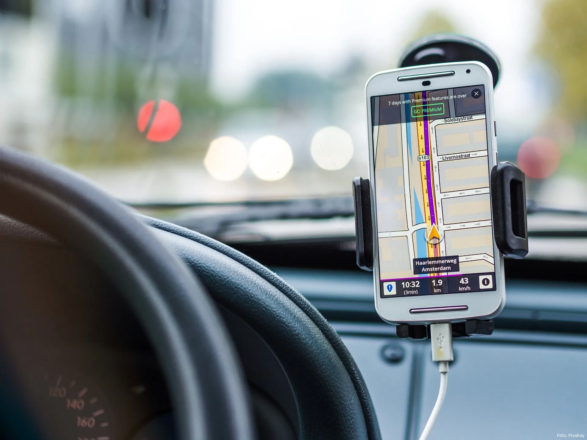 navigation 1048294 1920